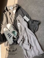 شومیز OL - Image 2