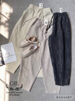 شلوار مام کریشه - Image 7