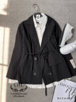 کت seven - Image 6