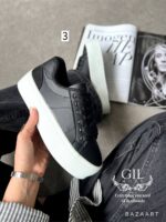 ونس zara - Image 3