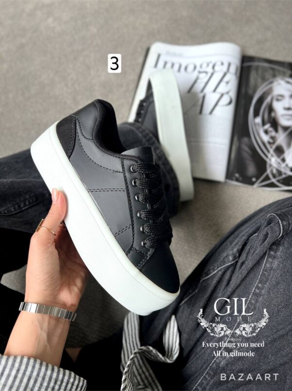 ونس zara - Image 3