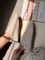 ونس اسنیکر زارا - Image 2