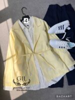 کت seven - Image 3