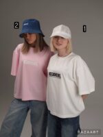 تیشرت DIESEL - Image 3