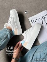 ونس zara - Image 4