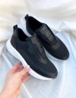 کتونی استرج کشی - Image 2