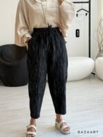 شلوار مام کریشه - Image 4