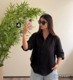 شومیز ویونا - Image 4