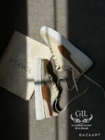 ونس پوما - Image 4
