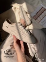ونس اسنیکر زارا - Image 3
