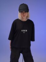 تیشرت ADER