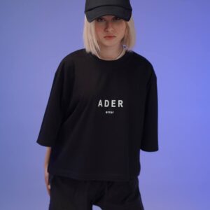 تیشرت ADER