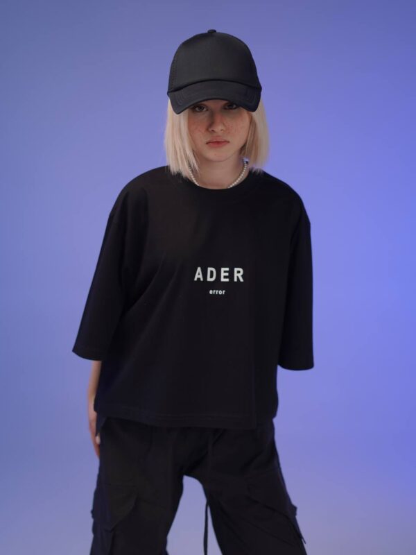 تیشرت ADER - Image 1