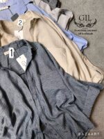 شومیز OL - Image 4