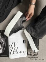 ونس zara - Image 5