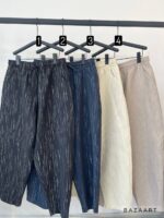 شلوار مام کریشه - Image 5