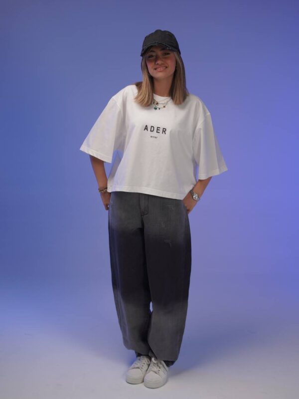 تیشرت ADER - Image 5