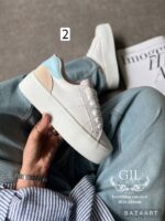 ونس zara - Image 6