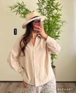شومیز آویسا