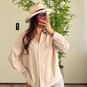 شومیز آویسا