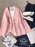 کت seven - Image 5