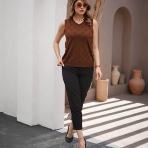 تاپ وارداتی جیونچی
