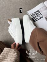 ونس zara