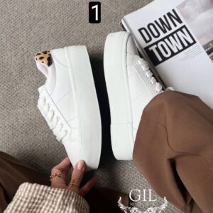 ونس zara