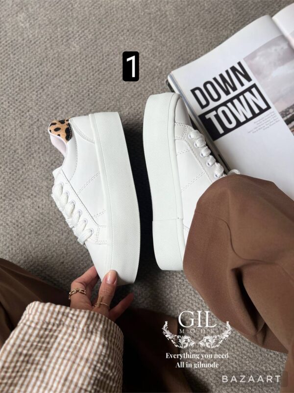 ونس zara - Image 1