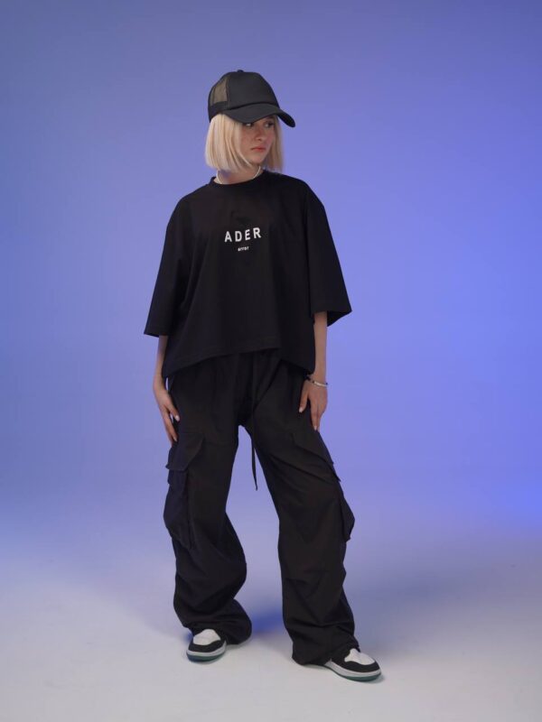 تیشرت ADER - Image 7