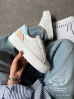 ونس zara - Image 7