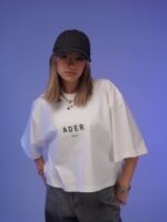 تیشرت ADER - Image 8