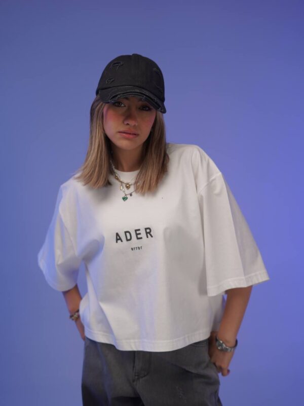 تیشرت ADER - Image 8
