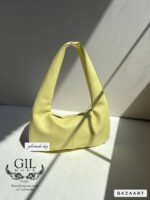کیف Nill - Image 2