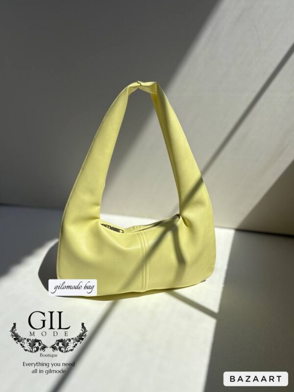 کیف Nill - Image 2