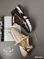 کتونی nike V2K - Image 6