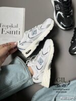 کتونی نیوبالانس530 (abzorb) - Image 2