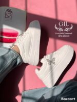 ونس لژ بلند پروانه - Image 2