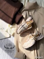 یقه اسکی اور سایز - Image 8