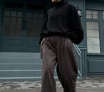 یقه اسکی اور سایز - Image 9