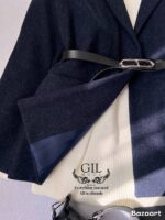 کت فوتر مرلین - Image 4