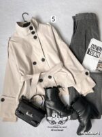 بارونی لارا - Image 5