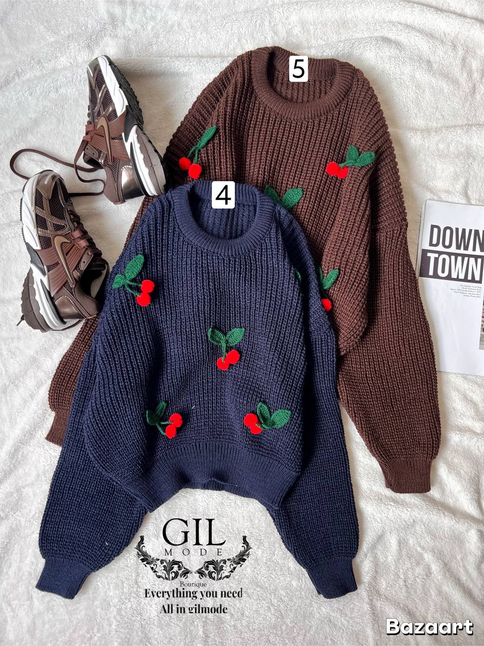 photo_1_2025-11-16_14-17-35 بافت گیلاس - Image 1