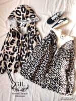 کاپشن آبرنگی