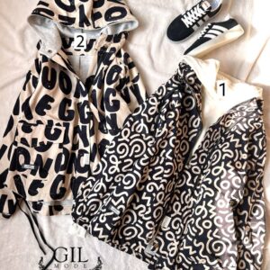 کاپشن آبرنگی