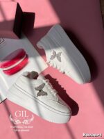 ونس لژ بلند پروانه