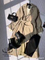 بارونی بلند پرستیژ - Image 3