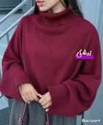 یقه اسکی اور سایز - Image 10