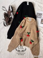 بافت گیلاس - Image 3