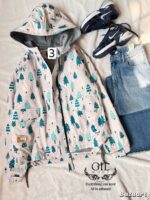 کاپشن آبرنگی - Image 3